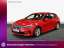 BMW 118 118d M-Sport