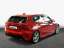 BMW 118 118d M-Sport