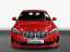 BMW 118 118d M-Sport