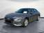 Audi A6 45 TFSI Quattro S-Tronic Sport