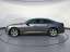 Audi A6 45 TFSI Quattro S-Tronic Sport