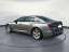 Audi A6 45 TFSI Quattro S-Tronic Sport