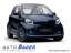 Smart EQ fortwo 22kw onboard charger JBL Prime