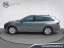 Skoda Octavia 4x4 Ambition Combi