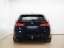 BMW 520 520d M-Sport Touring