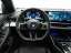 BMW 520 520d M-Sport Touring