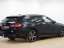 BMW 520 520d M-Sport Touring