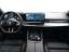 BMW 520 520d M-Sport Touring