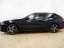 BMW 520 520d M-Sport Touring