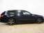 BMW 520 520d M-Sport Touring