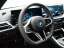 BMW i4 eDrive35