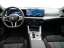 BMW i4 eDrive35