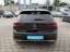 Volkswagen Golf Move