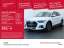 Audi A1 30 TFSI Allstreet