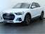 Audi A1 30 TFSI Allstreet