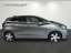 Honda Jazz 1.5 Executive Hybrid i-MMD