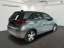 Honda Jazz 1.5 Executive Hybrid i-MMD