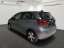 Honda Jazz 1.5 Executive Hybrid i-MMD