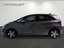 Honda Jazz 1.5 Executive Hybrid i-MMD