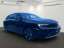 Opel Astra Edition Sports Tourer