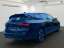 Opel Astra Edition Sports Tourer