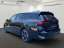 Opel Astra Edition Sports Tourer