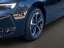 Opel Astra Edition Sports Tourer