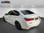 BMW 330 330i M-Sport Sedan xDrive