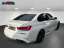 BMW 330 330i M-Sport Sedan xDrive