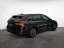 Skoda Octavia 1.5 TSI Ambition Combi