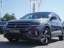 Volkswagen T-Roc 1.5 TSI DSG R-Line