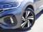 Volkswagen T-Roc 1.5 TSI DSG R-Line