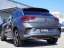 Volkswagen T-Roc 1.5 TSI DSG R-Line