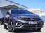 Volkswagen T-Roc 1.5 TSI DSG R-Line