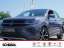 Volkswagen T-Cross 1.0 TSI DSG R-Line