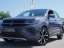 Volkswagen T-Cross 1.0 TSI DSG R-Line