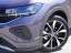 Volkswagen T-Cross 1.0 TSI DSG R-Line