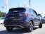 Volkswagen T-Cross 1.0 TSI DSG R-Line