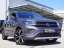 Volkswagen T-Cross 1.0 TSI DSG R-Line