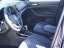 Volkswagen T-Cross 1.0 TSI DSG R-Line