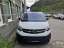 Opel Vivaro-e 75kWh Cargo L. Endpreis 29.500 (förderbar)