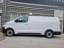 Opel Vivaro-e 75kWh Cargo L. Endpreis 29.500 (förderbar)