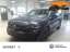 Volkswagen Touareg 3.0 V6 TDI 3.0 V6 TDI 4Motion DSG R-Line