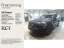 Volkswagen Touareg 3.0 V6 TDI 3.0 V6 TDI 4Motion DSG R-Line