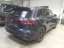 Volkswagen Touareg 3.0 V6 TDI 3.0 V6 TDI 4Motion DSG R-Line