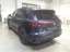 Volkswagen Touareg 3.0 V6 TDI 3.0 V6 TDI 4Motion DSG R-Line