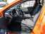 Renault Clio Intens TCe 140