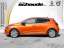 Renault Clio Intens TCe 140