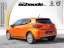 Renault Clio Intens TCe 140