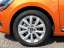 Renault Clio Intens TCe 140